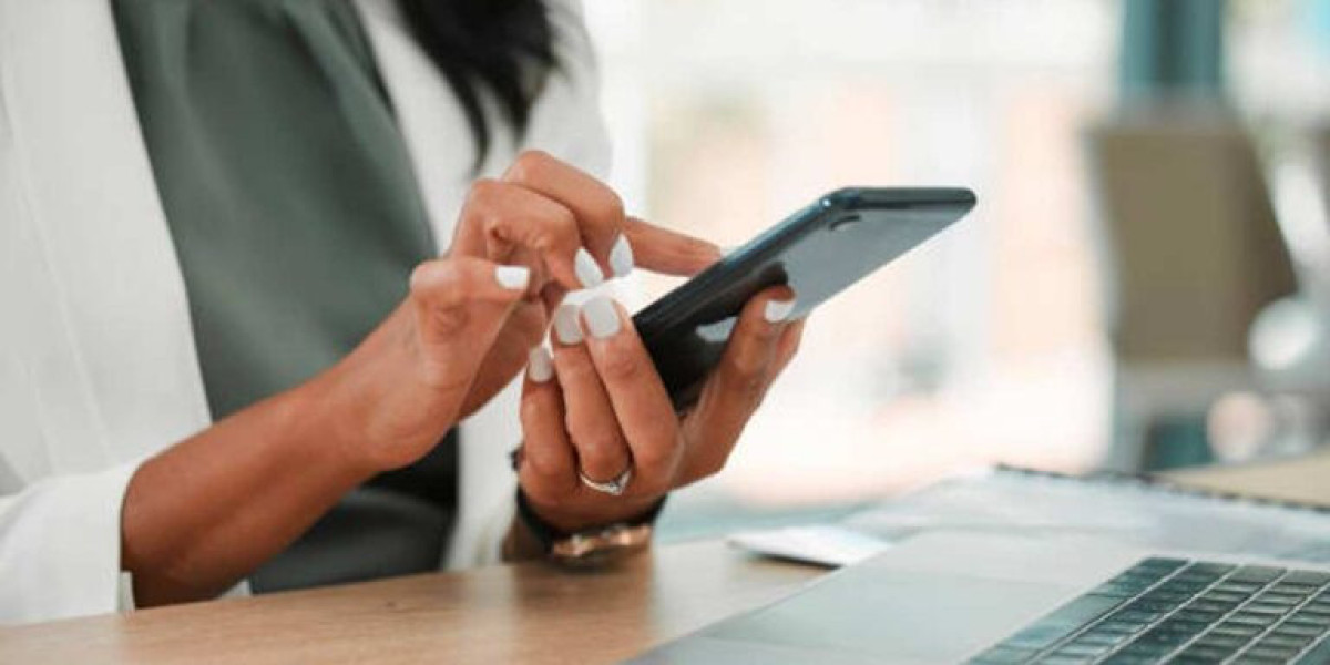 Connecting Your PC Made Effortless—Mastering aka.ms/LinkPC for Seamless Device Integration