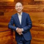 drraymond goh Profile Picture