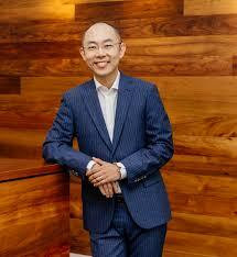 drraymond goh Profile Picture