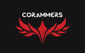 Corammers Profile Picture