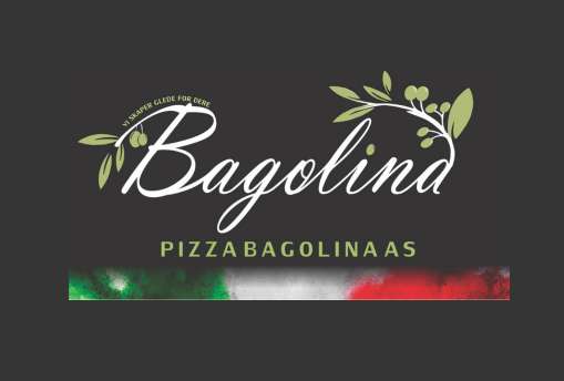 Bagolina Pizza Profile Picture