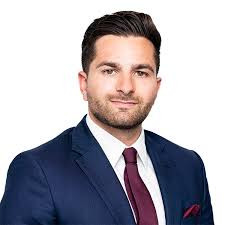 fantasy khiladi Profile Picture