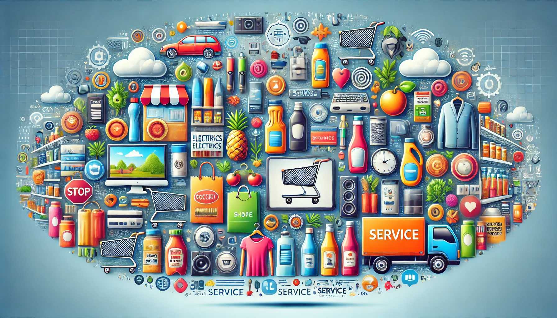 harshada kkkkk Profile Picture