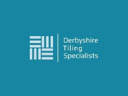 DERBYSHIRE Tiling SPECIALISTS Profile Picture