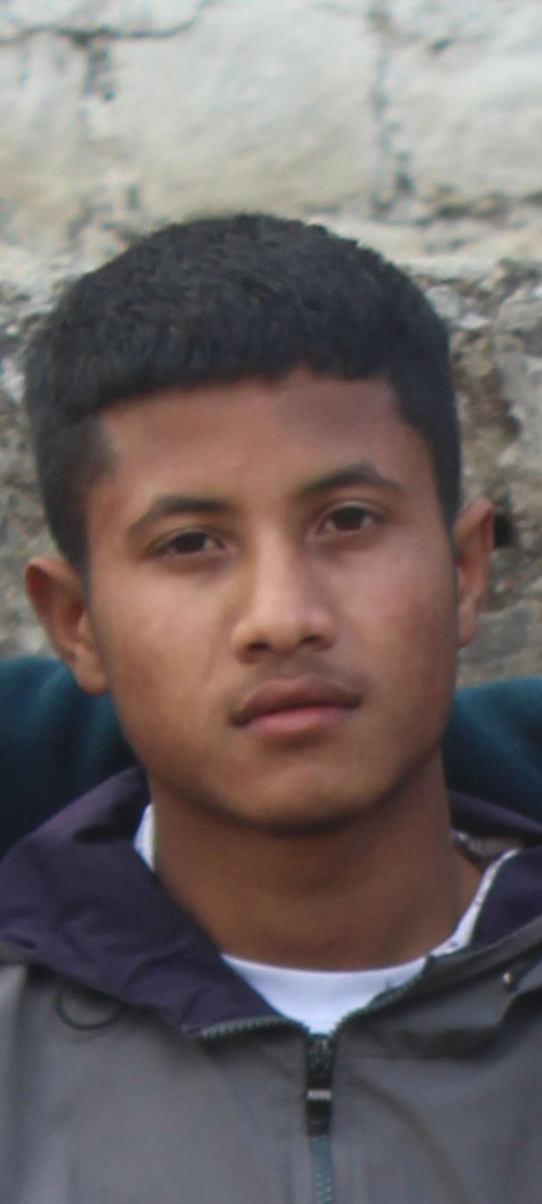 Negi Fg Negi Profile Picture