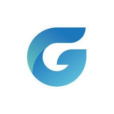 TechGropse Atlanta Ga Profile Picture