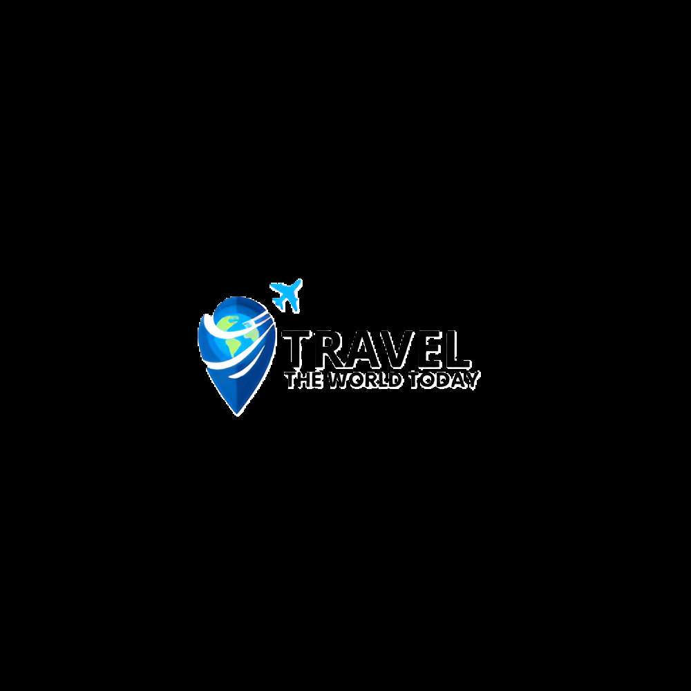 Travel The World Today Profile Picture