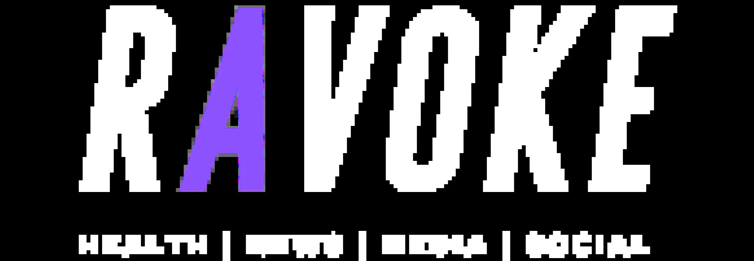 jackson hank Profile Picture