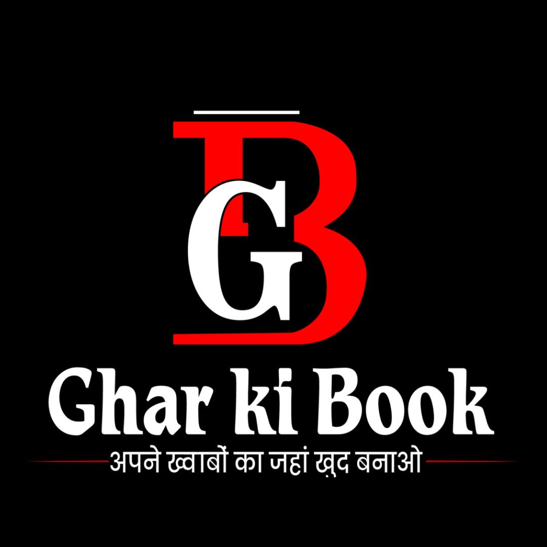 Tanyia Desai Profile Picture