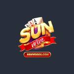 Sunwin Profile Picture