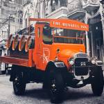 therussell innbar Profile Picture