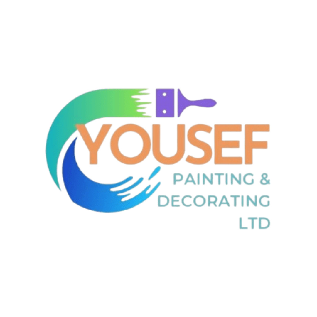 Yousef Paint Decorating Profile Picture