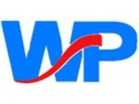 Wils process Profile Picture