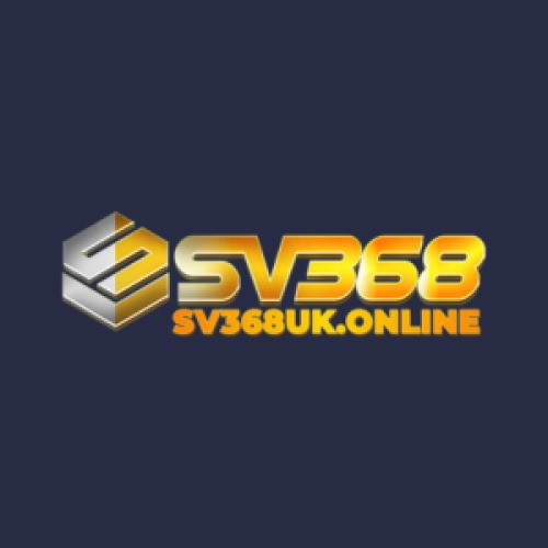 SV368 Profile Picture