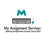 Alex Carey Profile Picture