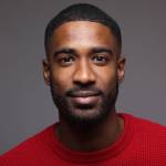 Benson Adam Profile Picture