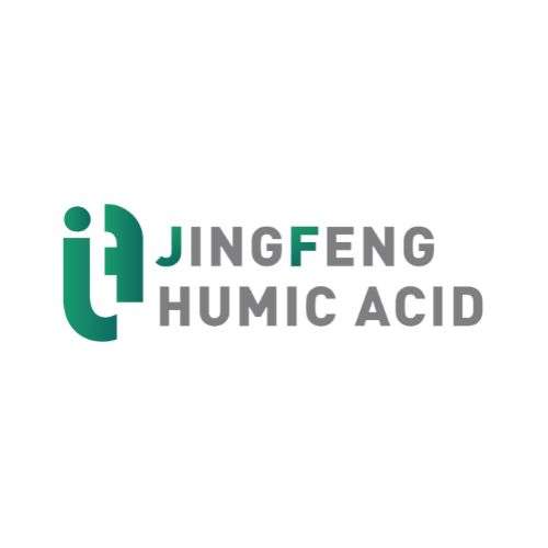 Humic Acid Profile Picture