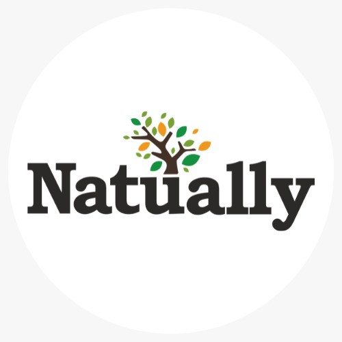 natually shivi Profile Picture