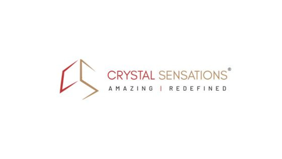 crystal sensations Profile Picture