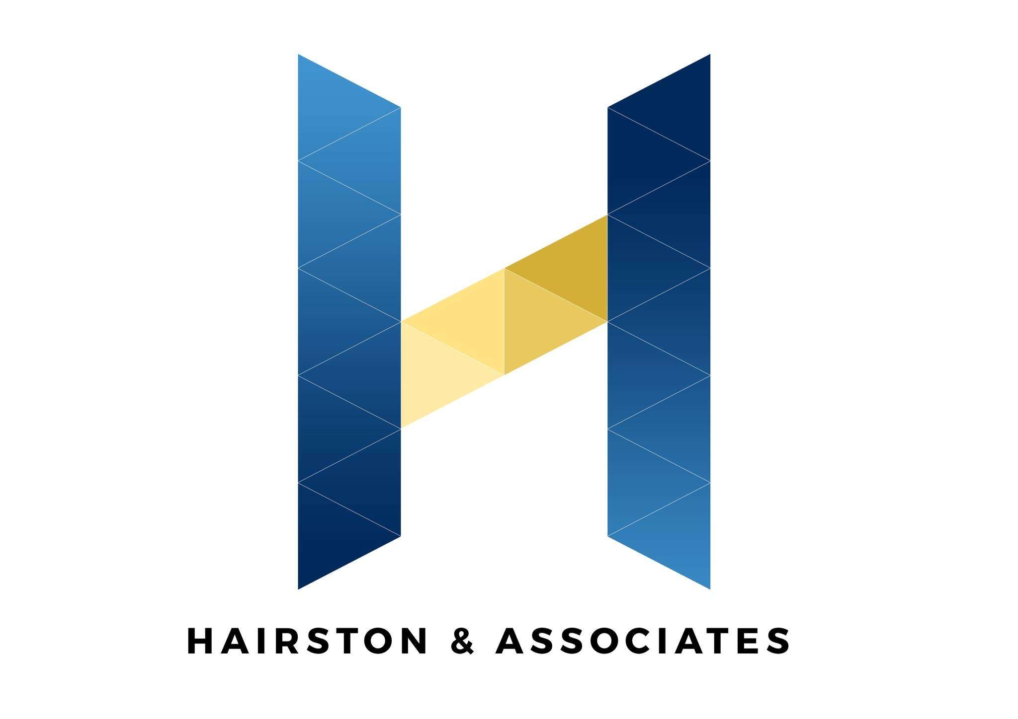 Hairston and Associates Profile Picture