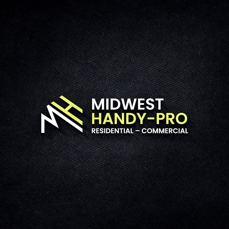 Midwest HandPro Profile Picture