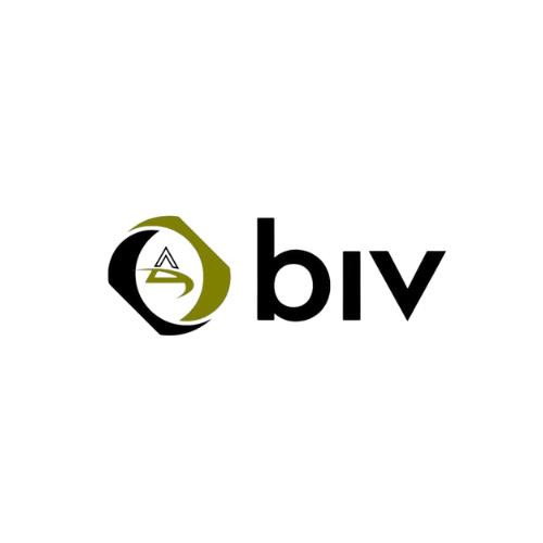 Bau & Industrie Vertrieb GmbH Profile Picture