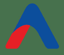 Assetplus Partners Profile Picture