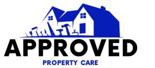 Nathon Drew Profile Picture