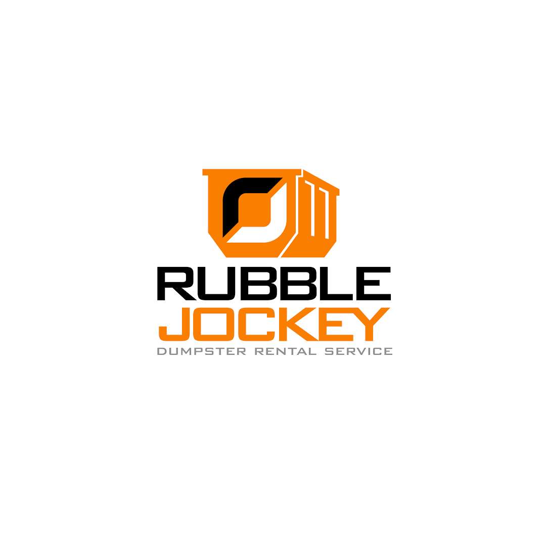 Rubble Jockey Profile Picture