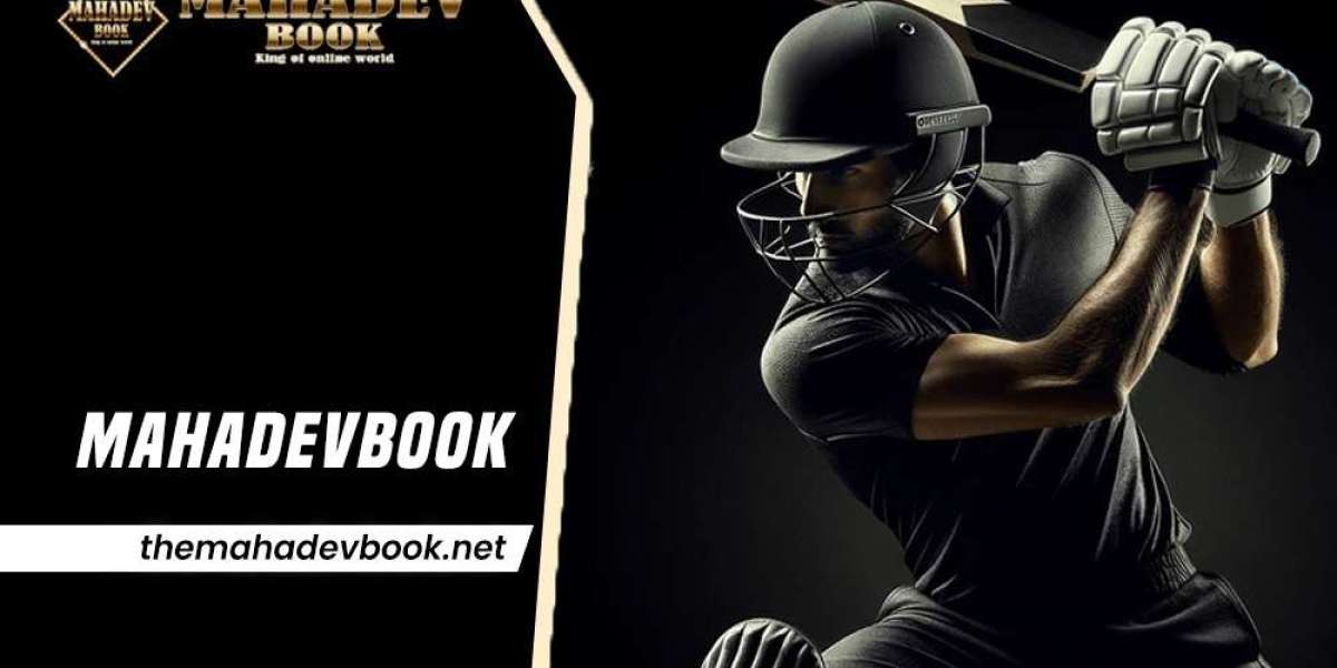 Mahadevbook Jackpot Stories: Real Players, Real Wins