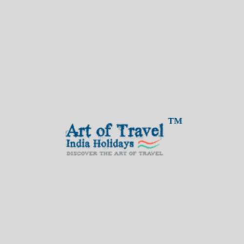 Art of Travel India Holidays Profile Picture
