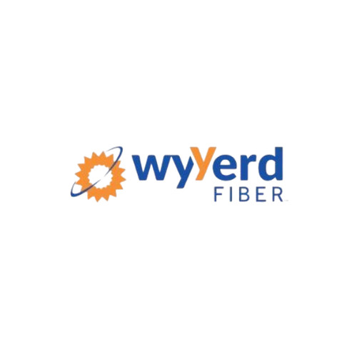 Wyyerd FIBER Profile Picture