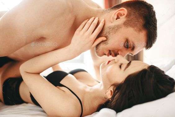 EdwardHodsony EdwardHodsony Profile Picture