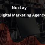 digitalagency2025 digitalagency2025 Profile Picture