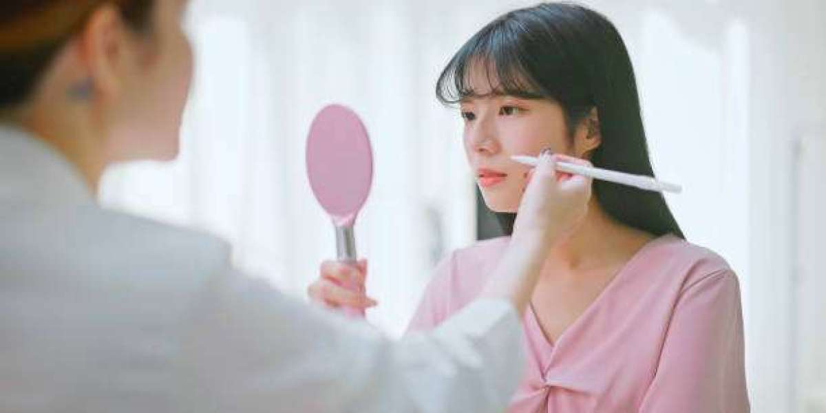 Article Picture