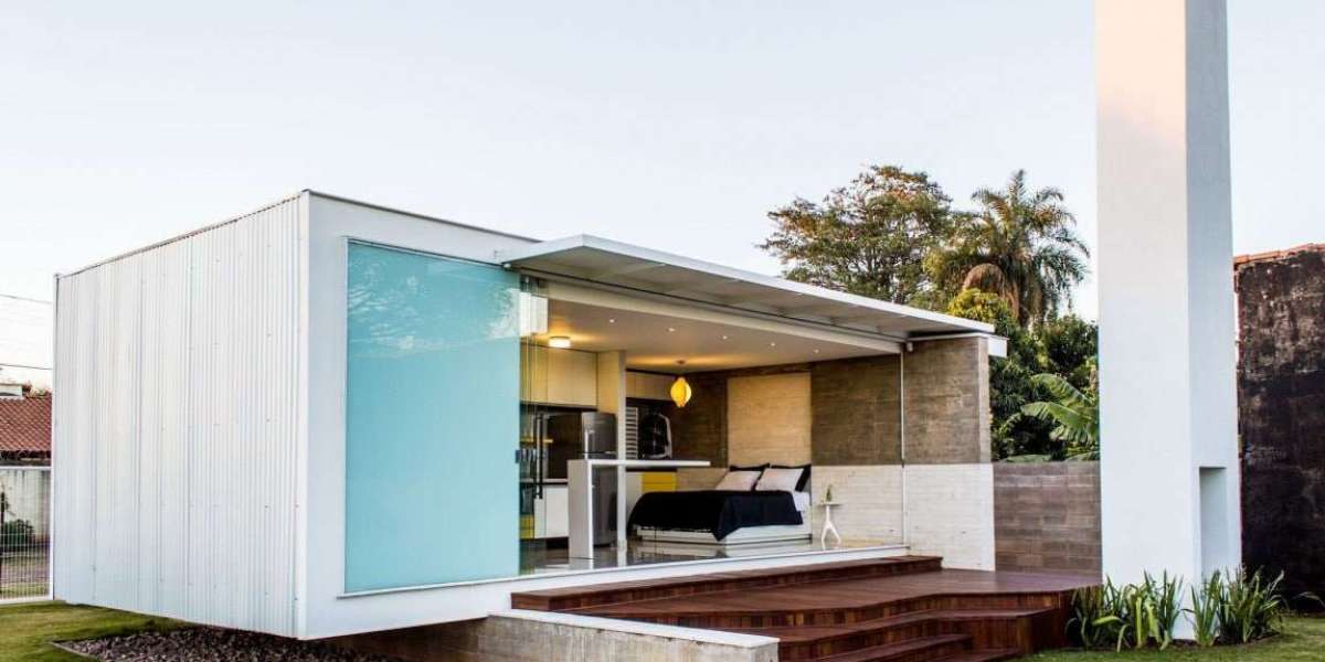 Wheelchair Accessible Renovation Ideas To Boost Comfort and Value
