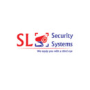 slsecurity systems Profile Picture