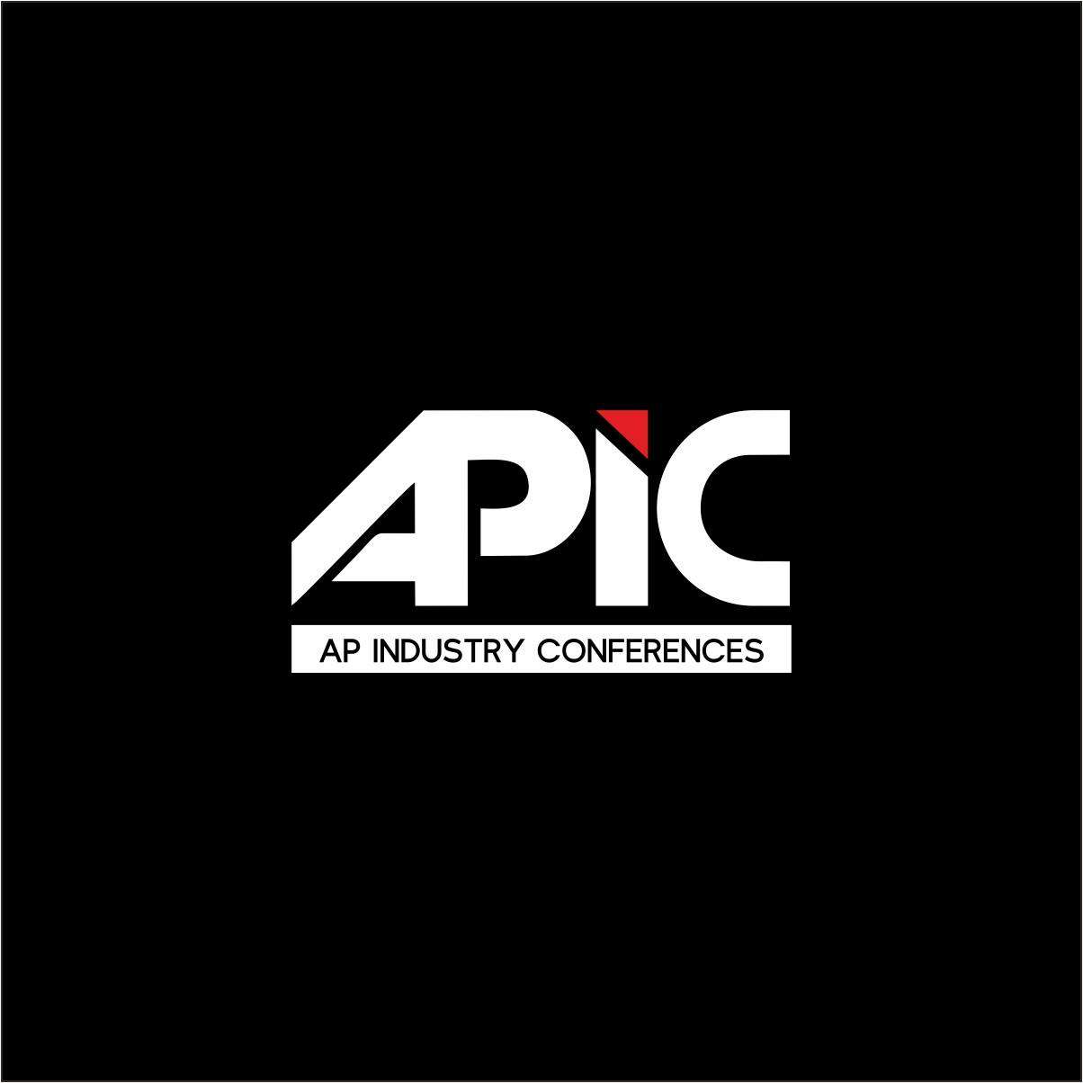 Apic Conference Profile Picture