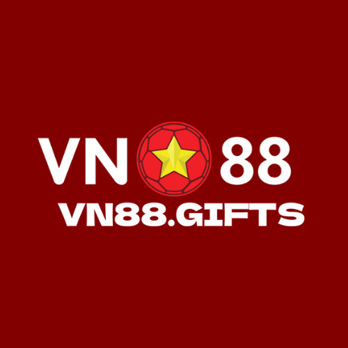 VN88 Profile Picture