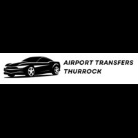 airporttransfers thurrock Profile Picture