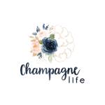 Champagne Life Profile Picture