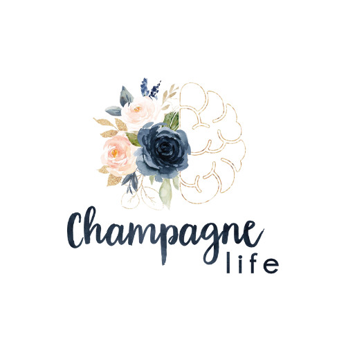 Champagne Life Profile Picture