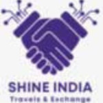 shineindiaexchange chennai Profile Picture