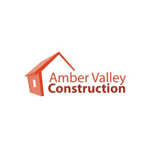 Amber valley Construction Profile Picture