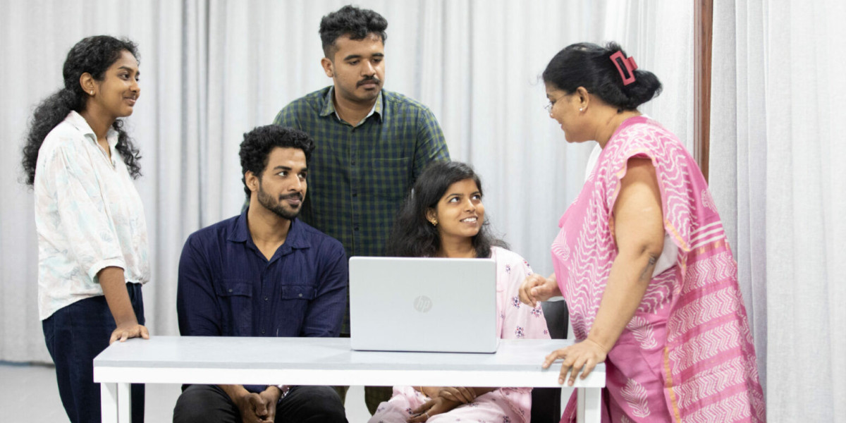 Article Picture