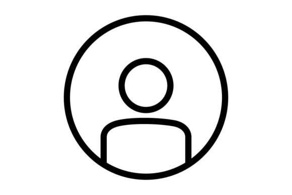 digital hub Profile Picture