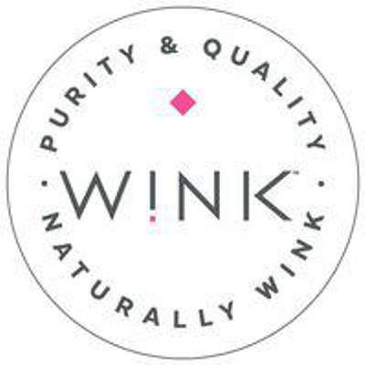 Wink Wellness Profile Picture
