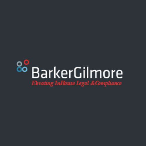 Barker Gilmore Profile Picture