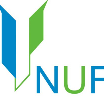 CA Firm in Dubai Profile Picture