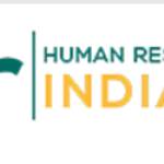 Human Resource India Profile Picture